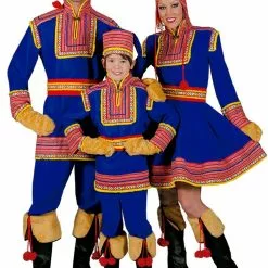 Tienda De Don Disfraz -Tienda De Don Disfraz disfraz de sami escandinava para mujer 2.jpg