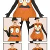 Don Disfraz Disfraz De Señor Potato Para Adulto 2 Don Disfraz Disfraz De Señor Potato Para Adulto -Tienda De Don Disfraz disfraz de se or potato para adulto.jpg
