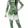 Don Disfraz Disfraz De Sersi Eternals™ Para Mujer -Tienda De Don Disfraz disfraz de sersi eternals mujer