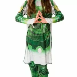 Don Disfraz Disfraz De Sersi Eternals™ Para Niña