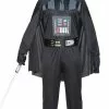 Don Disfraz Disfraz De Sir Vader Para Adulto -Tienda De Don Disfraz disfraz de sir vader para adulto.jpg