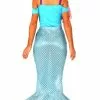 Don Disfraz Disfraz De Sirena Celeste Para Mujer -Tienda De Don Disfraz disfraz de sirena celeste para mujer 1.jpg