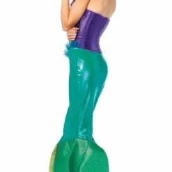 Don Disfraz Disfraz De Sirena Premium Para Mujer -Tienda De Don Disfraz disfraz de sirena premium para mujer 1.jpg 1