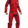 Don Disfraz Disfraz De Sith Trooper Star Wars™ EP9 Para Adulto -Tienda De Don Disfraz disfraz de sith trooper star warstm ep9 para adulto.jpg