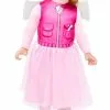 Don Disfraz Disfraz De Skye Patrulla Canina™ Vestido Niña 1 Don Disfraz Disfraz De Skye Patrulla Canina™ Vestido Niña -Tienda De Don Disfraz disfraz de skye patrulla canina vestido nina