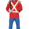 Don Disfraz Disfraz De Soldadito De Plomo Eco Para Hombre -Tienda De Don Disfraz disfraz de soldadito de plomo eco para hombre.jpg