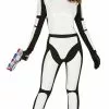 Don Disfraz Disfraz De Soldado Galáctico Para Mujer -Tienda De Don Disfraz disfraz de soldado galactico para mujer.jpg 1