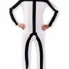 Don Disfraz Disfraz De Stickman Para Adulto 1 Don Disfraz Disfraz De Stickman Para Adulto -Tienda De Don Disfraz disfraz de stickman para adulto 2.jpg