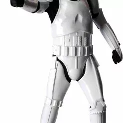 Tienda De Don Disfraz -Tienda De Don Disfraz disfraz de stormtroopertm edicion suprema adulto.jpg