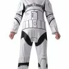 Don Disfraz Disfraz De Stormtrooper™ Infantil -Tienda De Don Disfraz disfraz de stormtroopertm infantil.jpg