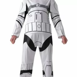 Don Disfraz Disfraz De Stormtrooper™ Infantil -Tienda De Don Disfraz disfraz de stormtroopertm infantil.jpg 1