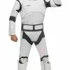 Don Disfraz Disfraz De Stormtrooper™ Premium Infantil -Tienda De Don Disfraz disfraz de stormtroopertm premium infantil.jpg