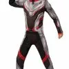 Don Disfraz Disfraz De Team Suit™ Endgame Classic Infantil 2 Don Disfraz Disfraz De Team Suit™ Endgame Classic Infantil -Tienda De Don Disfraz disfraz de team suittm endgame classic infantil.jpg