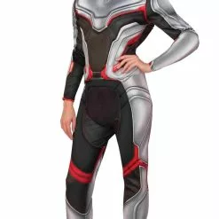 Don Disfraz Disfraz De Team Suit™ Endgame Classic Para Adulto