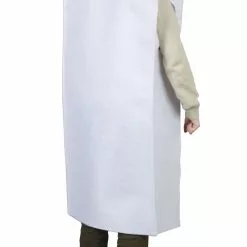 Don Disfraz Disfraz De Test Antígenos Para Adulto -Tienda De Don Disfraz disfraz de test antigenos adulto 1