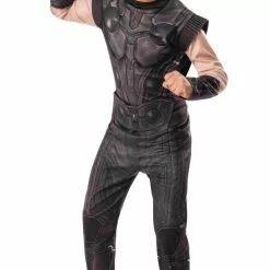 Don Disfraz Disfraz De Thor™ De Los Vengadores Infantil