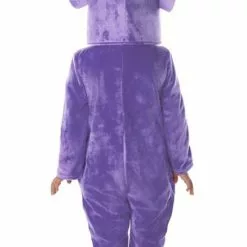 Don Disfraz Disfraz De Tinky Winky Teletubbies™ Infantil 9 Don Disfraz Disfraz De Tinky Winky Teletubbies™ Infantil -Tienda De Don Disfraz disfraz de tinky winky teletubbies infantil 1
