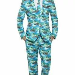 Don Disfraz Disfraz De Traje Hawaiano Para Adulto -Tienda De Don Disfraz disfraz de traje hawaiano para adulto.jpg