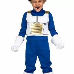 Don Disfraz Disfraz De Vegeta De Dragón Ball™ Infantil 9 Don Disfraz Disfraz De Vegeta De Dragón Ball™ Infantil -Tienda De Don Disfraz disfraz de vegeta de dragon balltm infantil.jpg