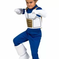 Don Disfraz Disfraz De Vegeta De Dragón Ball™ Infantil 8 Don Disfraz Disfraz De Vegeta De Dragón Ball™ Infantil -Tienda De Don Disfraz disfraz de vegeta de dragon balltm infantil 2.jpg