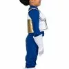 Don Disfraz Disfraz De Vegeta De Dragón Ball™ Infantil -Tienda De Don Disfraz disfraz de vegeta de dragon balltm infantil 3.jpg