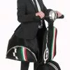 Don Disfraz Disfraz De Vespa Giorni 6 Para Adulto -Tienda De Don Disfraz disfraz de vespa giorni 6 para adulto.jpg