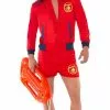 Don Disfraz Disfraz De Vigilante De La Playa Baywatch™ Hombre -Tienda De Don Disfraz disfraz de vigilante de la playa baywatchtm hombre.jpg