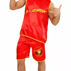 Don Disfraz Disfraz De Vigilante Voyeur Para Adulto -Tienda De Don Disfraz disfraz de vigilante voyeur para adulto.jpg