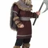 Don Disfraz Disfraz De Vikingo Randall Para Hombre 2 Don Disfraz Disfraz De Vikingo Randall Para Hombre -Tienda De Don Disfraz disfraz de vikingo randall para hombre 3.jpg
