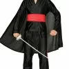 Don Disfraz Disfraz De Zorro Con Capa Para Niño 2 Don Disfraz Disfraz De Zorro Con Capa Para Niño -Tienda De Don Disfraz disfraz de zorro con capa para nino.jpg
