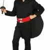 Don Disfraz Disfraz De Zorro Enmascarado Para Niño 1 Don Disfraz Disfraz De Zorro Enmascarado Para Niño -Tienda De Don Disfraz disfraz de zorro enmascarado para nino.jpg 1