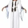 Don Disfraz Disfraz De Doncella Para Mujer -Tienda De Don Disfraz disfraz doncella medieval para mujer 1