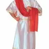 Don Disfraz Disfraz De Emperador César Para Hombre -Tienda De Don Disfraz disfraz emperador romano cesar hombre