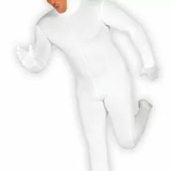 Don Disfraz Disfraz De Espermatozoide Adulto