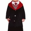Don Disfraz Disfraz De Mago Harry Para Bebé 2 Don Disfraz Disfraz De Mago Harry Para Bebé -Tienda De Don Disfraz disfraz mago harry bebe