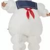 Don Disfraz Disfraz Marshmallow Cazafantasmas™Hinchable Adulto 2 Don Disfraz Disfraz Marshmallow Cazafantasmas™Hinchable Adulto -Tienda De Don Disfraz disfraz marshmallow cazafantasmas hinchable adul i