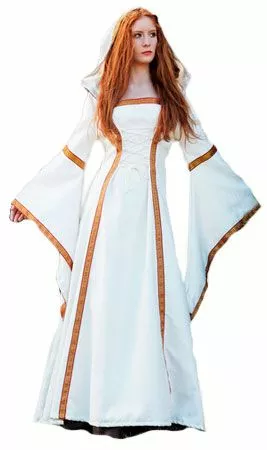 Don Disfraz Disfraz De Princesa Azaila Para Mujer 3 Don Disfraz Disfraz De Princesa Azaila Para Mujer