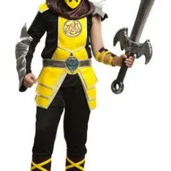 Don Disfraz Disfraz De Ninja Scorpion Adulto 11 Don Disfraz Disfraz De Ninja Scorpion Adulto -Tienda De Don Disfraz disfraz ninja scorpion adulto