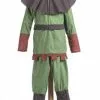 Don Disfraz Disfraz De Robin Hood Sherwood Niño 1 Don Disfraz Disfraz De Robin Hood Sherwood Niño -Tienda De Don Disfraz disfraz robin hood sherwood ni o