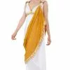 Don Disfraz Disfraz De Romana Mesalina Para Mujer 2 Don Disfraz Disfraz De Romana Mesalina Para Mujer -Tienda De Don Disfraz disfraz romana mesalina para mujer