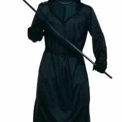 Don Disfraz Disfraz Sin Rostro Para Adulto