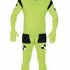 Don Disfraz Disfraz De Sombra Dummy Adulto -Tienda De Don Disfraz disfraz sombra dummy adulto 1 1