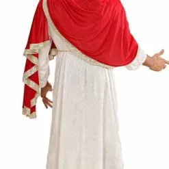 Don Disfraz Disfraz XL De Marco Aurelio Para Hombre