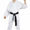 Don Disfraz Disfraz De Cobra Kai Karateca Blanco Infantil -Tienda De Don Disfraz disfraz cobra kai blanco
