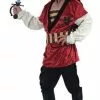 Don Disfraz Disfraz De Pirata Ultramar Para Niño -Tienda De Don Disfraz disfraz de pirata ultramar para ni o