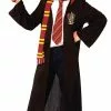 Don Disfraz Disfraz De Harry Potter™ Lujo Infantil 2 Don Disfraz Disfraz De Harry Potter™ Lujo Infantil -Tienda De Don Disfraz harry