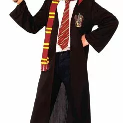 Don Disfraz Disfraz De Harry Potter™ Lujo Infantil