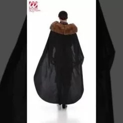 Don Disfraz Disfraz De Príncipe Medieval Capa Para Hombre 9 Don Disfraz Disfraz De Príncipe Medieval Capa Para Hombre -Tienda De Don Disfraz hqdefault 14 27