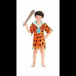 Don Disfraz Disfraz De Pedro Deluxe Para Niño 9 Don Disfraz Disfraz De Pedro Deluxe Para Niño -Tienda De Don Disfraz hqdefault 23