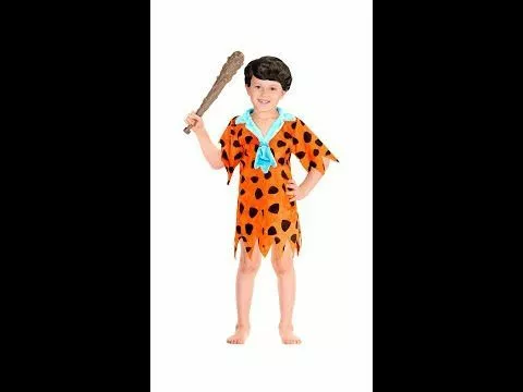 Don Disfraz Disfraz De Pedro Deluxe Para Niño 6 Don Disfraz Disfraz De Pedro Deluxe Para Niño - Imagen 4